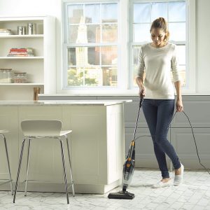 Lightweight Stick Vacuum Cleaners