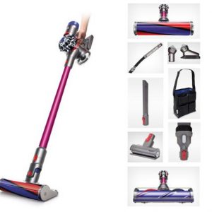 dyson-v8-absolute-pro