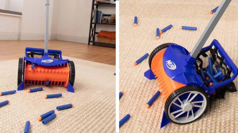 nerf-dart-vacuum