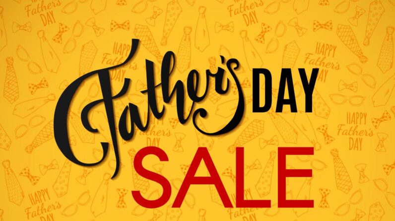 Stick Vacuum Cleaner The Best Father’s Day sales 2020: final deals from Home Depot, Best Buy, Lowe’s, more