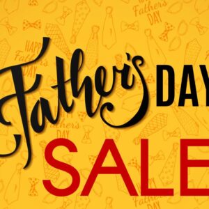Stick Vacuum Cleaner The best Father’s Day sales 2020: deals from Home Depot, Best Buy, Lowe’s, more
