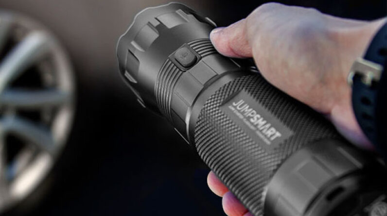 Stick Vacuum Cleaner 10 cool products on sale for the summer, from earbuds to drones