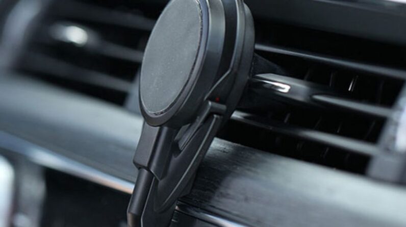Stick Vacuum Cleaner 38 cool gadgets, face masks, and more on sale this weekend