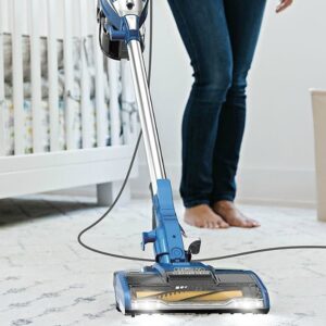 Stick Vacuum Cleaner Shark Self-Cleaning Vacuum Only $119.98 Shipped for Sam’s Club Members (Regularly $170)