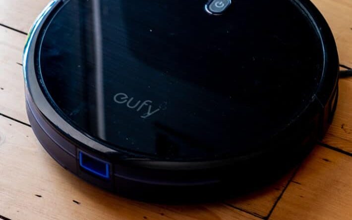 Stick Vacuum Cleaner An UNPAID Robot Vacuum Review & Guide.