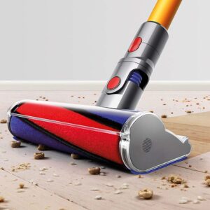Stick Vacuum Cleaner The best cordless vacuums for 2020