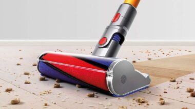 Stick Vacuum Cleaner The best cordless vacuums for 2020