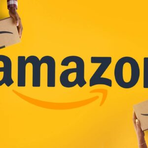Stick Vacuum Cleaner Here are 10 exclusive Amazon deals you can only get with Prime
