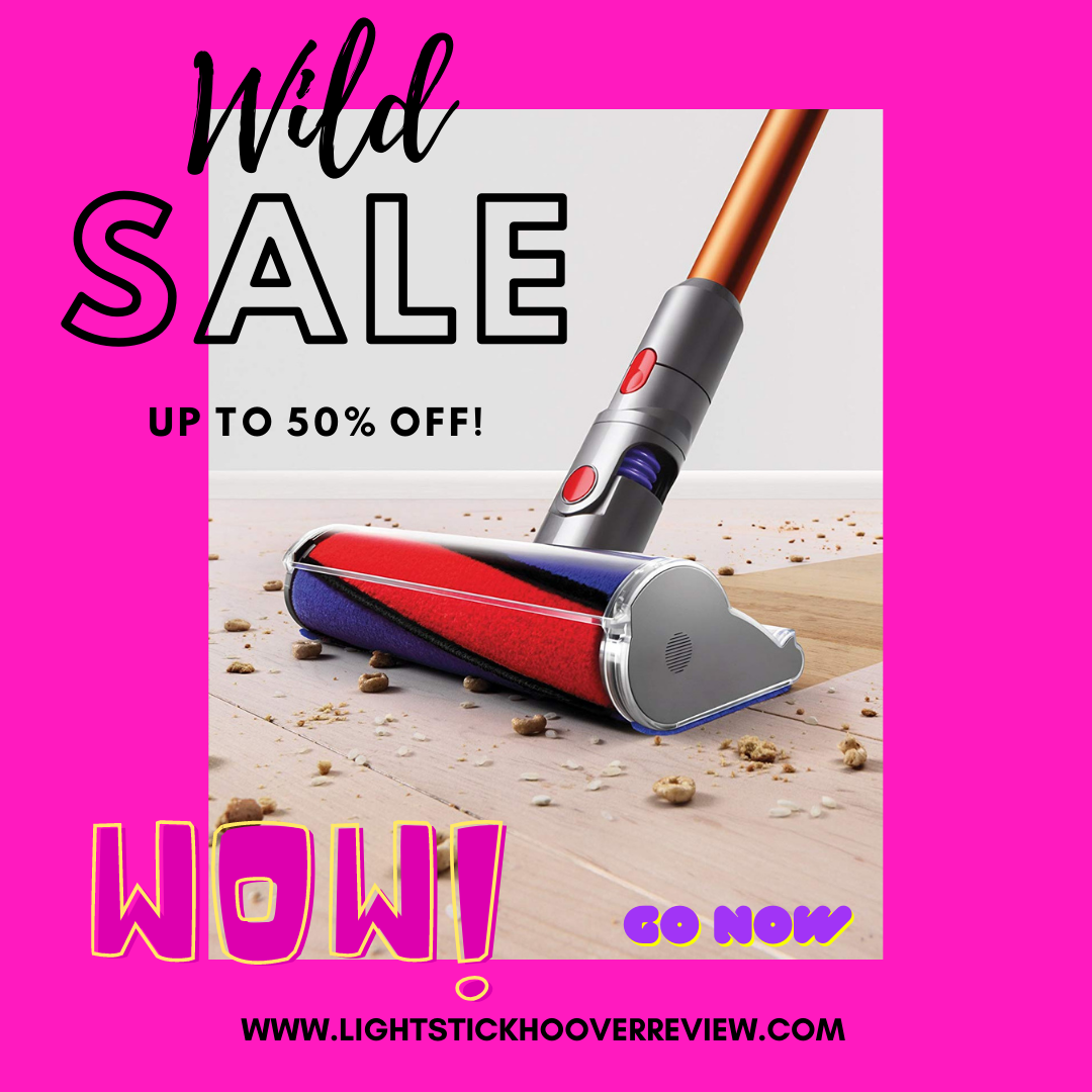 Miele or Dyson Cordless Vacuum Comparison