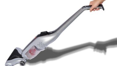 Hoover Linx BH50010