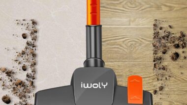 iwoly-v600-vacuum-cleaner-reviews