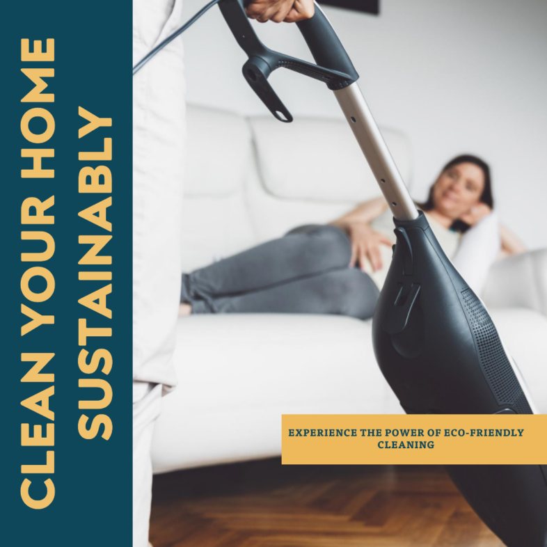 Eco Friendly Lightstick Vacuum Cleaner Brands