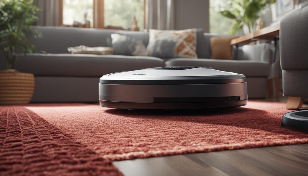 Are Robot Vacuums Worth It Decoding the Value