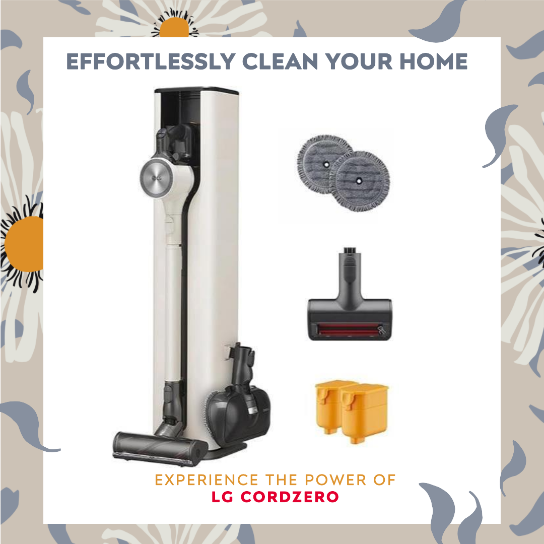 Dyson V8 Review Cordless Vacuum Doubles Battery Life Plus More...