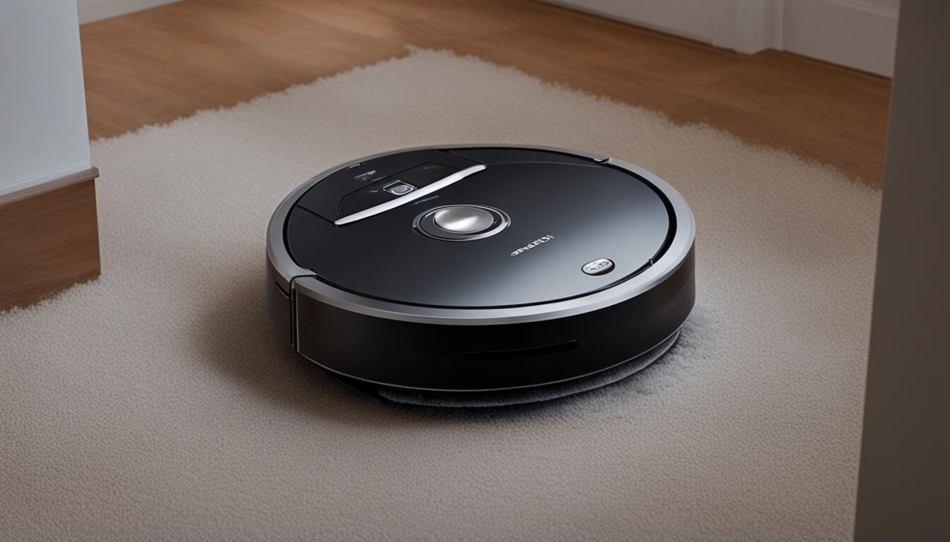 Are Robot Vacuums Worth It Decoding the Value