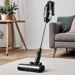 Homeika Cordless Vacuum Cleaner