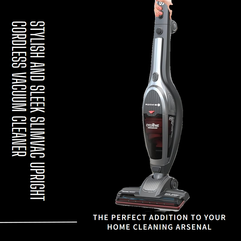 SlimVac