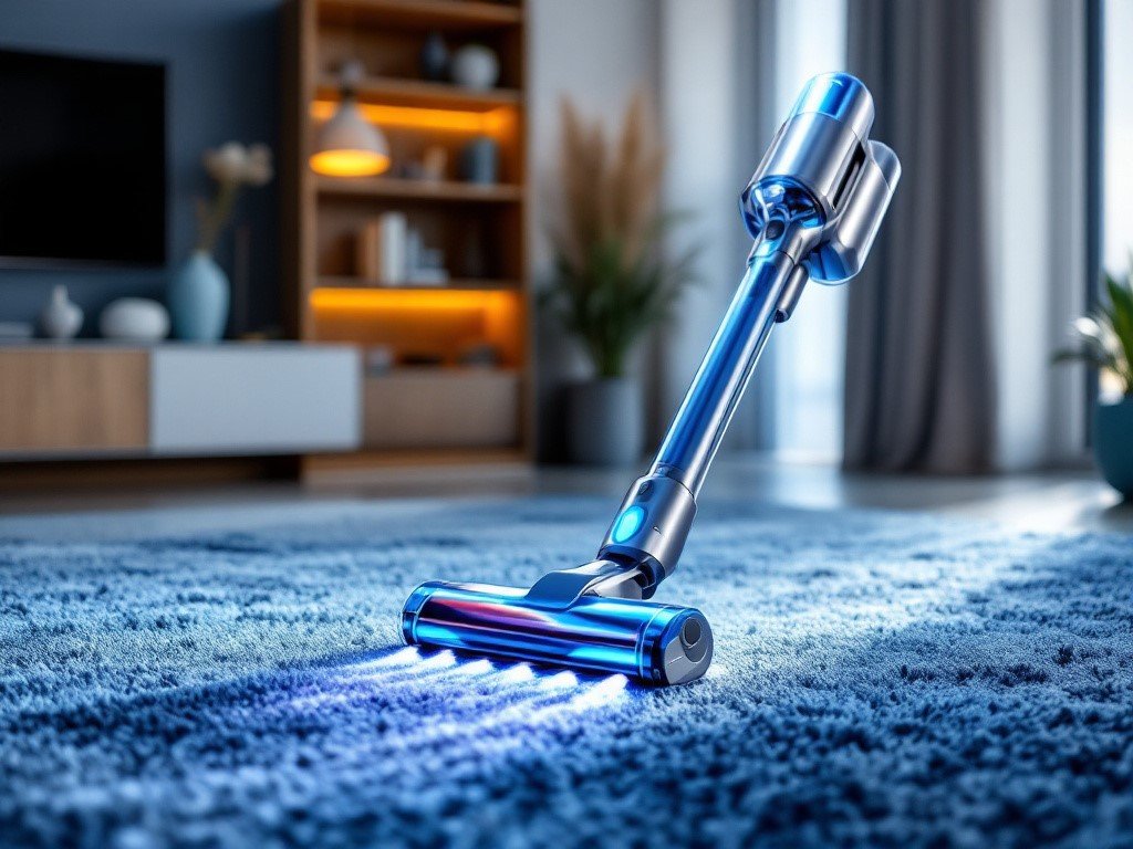 Best Cordless Vacuum Best Cordless Vacuum for Rugs