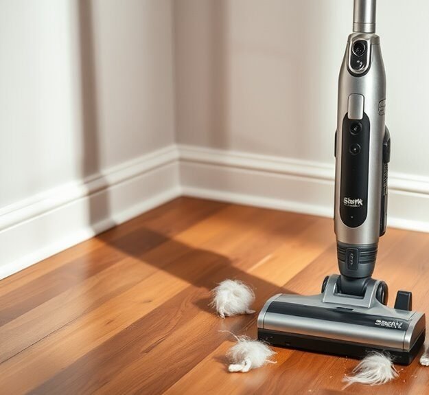 Shark Cordless Stick Vacuum for Pet Hair Best Shark Cordless Stick Vacuum for Pet Hair