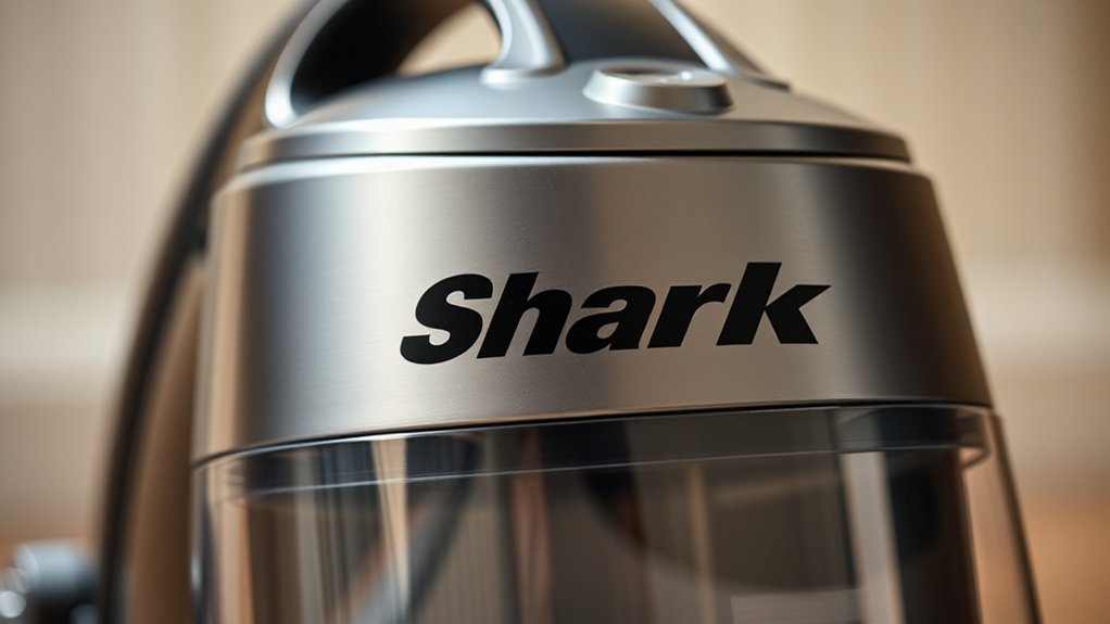 Shark Vacuum Canister Shark Vacuum Canister Replacement