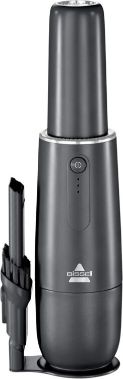 Bissell AeroSlim Bissell AeroSlim