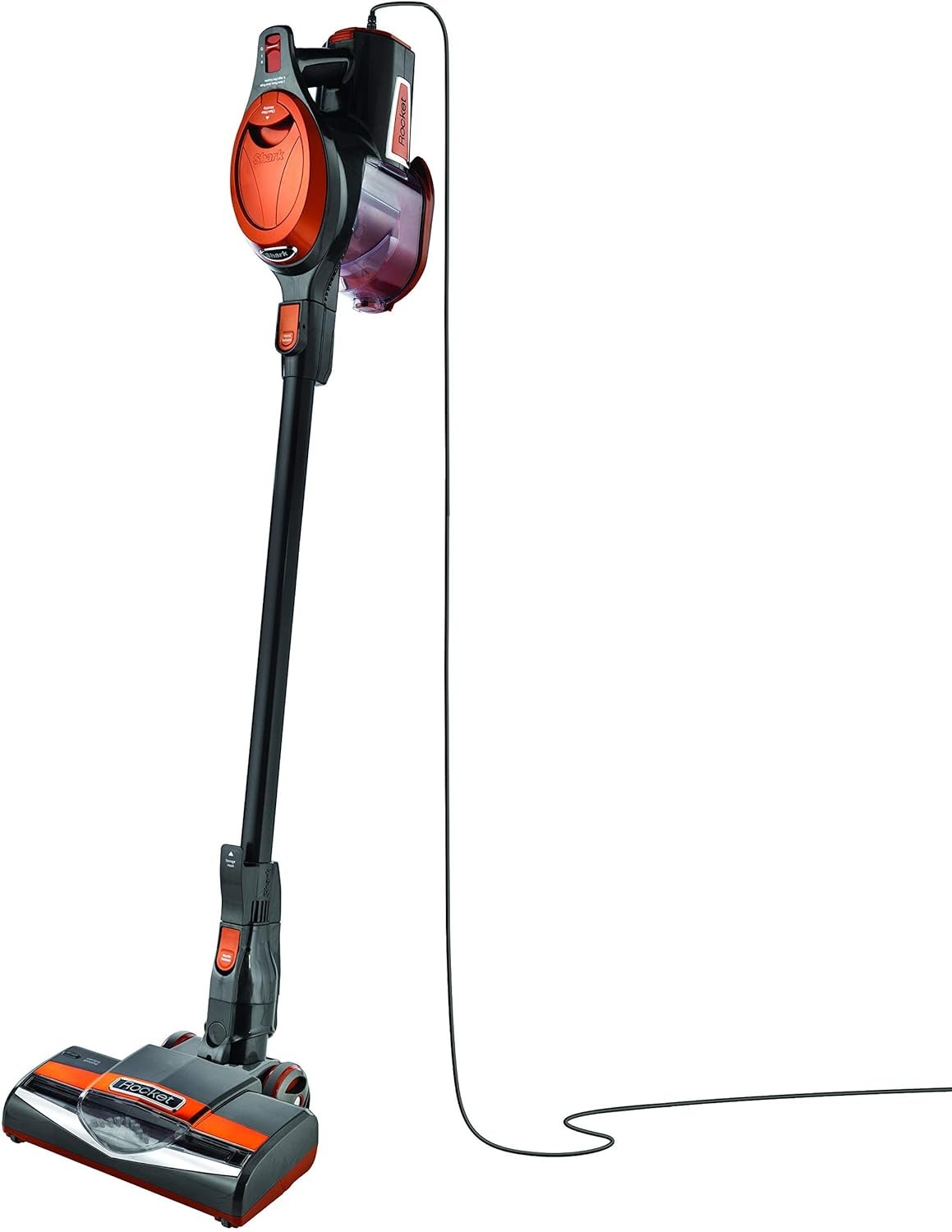 Shark Rocket Ultra-Light Corded Shark Rocket Ultra Light